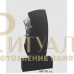 Памятники с барельефами из литьевого мрамора — ritualum.ru