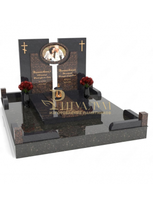 Мемориальный комплекс 106 — ritualum.ru Мемориальный комплекс 106 — ritualum.ru